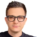 Bohdan Sunny Solntsev, Calgary, Real Estate Agent